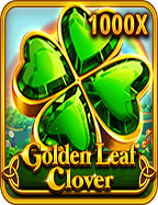 สแกน joker ตื่นเต้นไปกับโบนัสสุดจี๊ด!