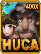 สูตรไฮโลออนไลน์สูง-ต่ํา ทดลองเล่นให้สนุก